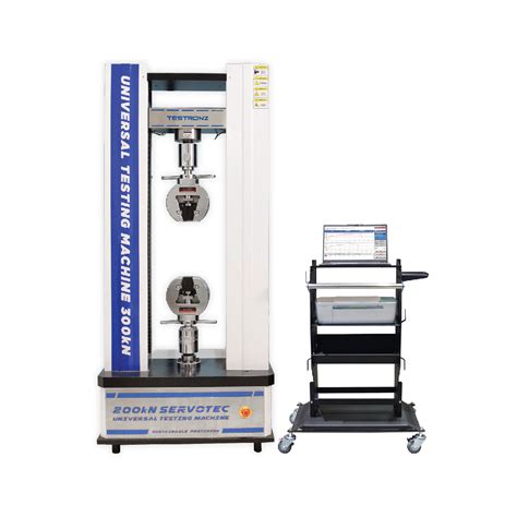 how does a universal testing machine provide force|universal testing machine explained.